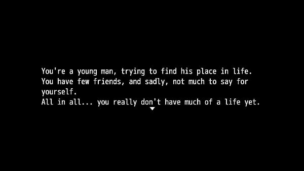 Nonton Games thumbnail