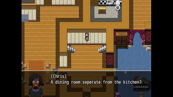 18 H RPG_Games Desire Guardians Eng 1