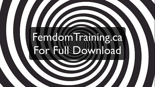 for Sissies that like to be embarrassed. 