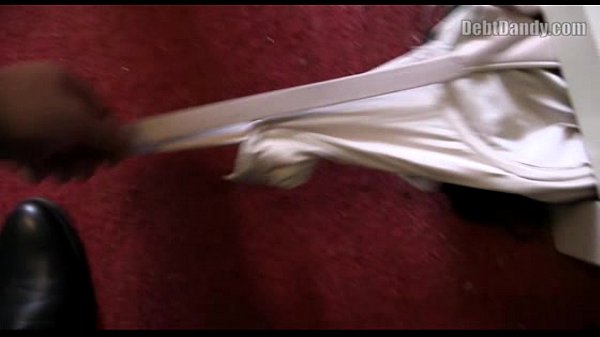 Play MP4 - DEBT DANDY 111