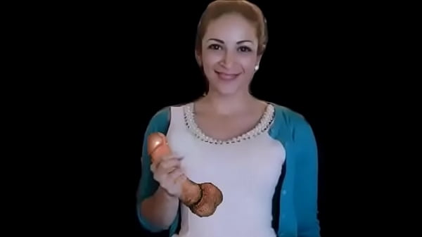 Tribute@Terericanorte-byDukeprinceitaly-perfecthandjob 