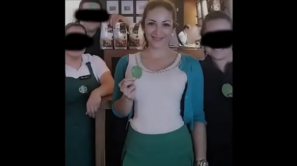 Nonton Tribute@terericanorte-bydukeprinceitaly-perfecthandjob thumbnail