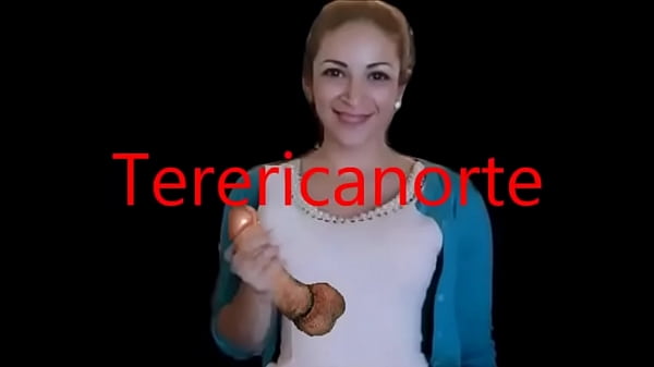Tribute terericanorte bydukeprinceitaly perfecthandjob 