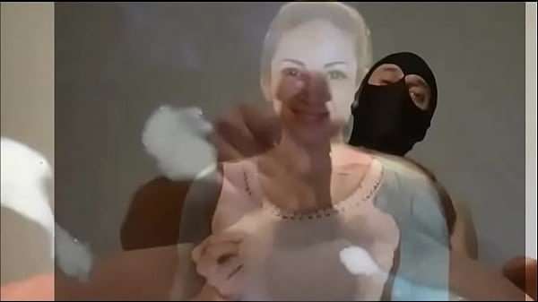 TributeTerericanorte byDukeprinceitalyperfecthandjob