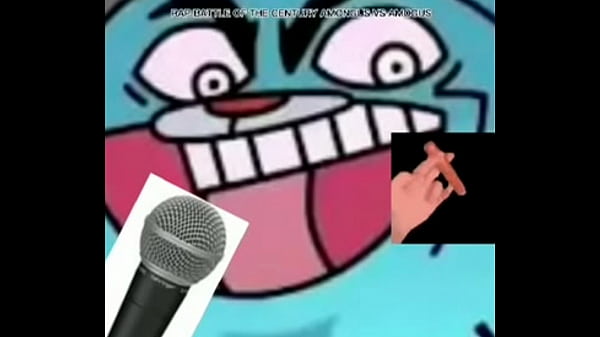 Lalaslskskska thumbnail
