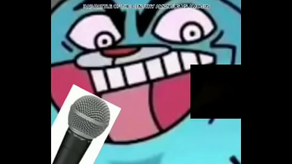 Nonton Lalaslskskska thumbnail