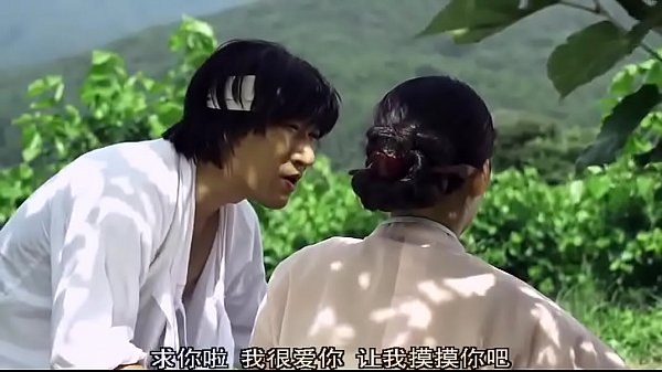 Play MP4 - O&period;n&period;l&period;y&period;M&period;y&period;H&period;u&period;s&period;b&period;a&period;n&period;d&period;N&period;o&period;t&period;K&period;n&period;o&period;w