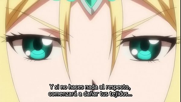 Peter Grill y el tiempo del fil&oacute;sofo cap 4 