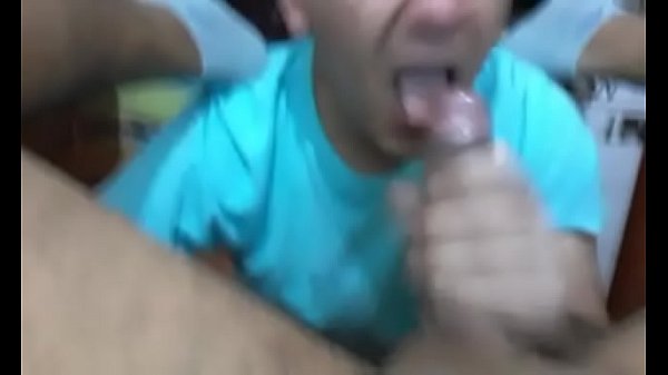 Play MP4 - Seduciendo al flaite