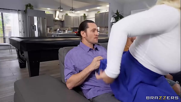 Take a seat on my cock