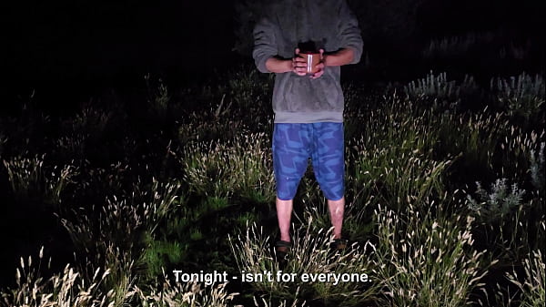 Nonton Spiritual Female Joi #6 - "dark Desire Colours You - Let Me Break You Beauti Y! - Female Orgasm Instruction thumbnail