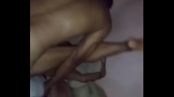 Cuando mi querida anda traviesa