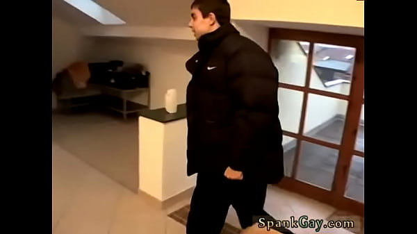 Emo porns free videos and cute with huge loads cum gay male porn