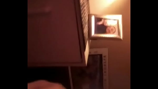 High af playin with my cock 