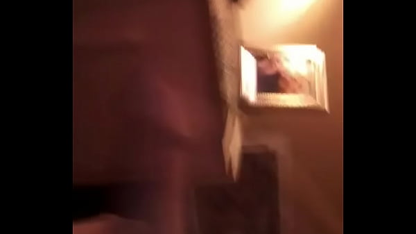 Play MP4 - Geeked uppp hi af n horny af