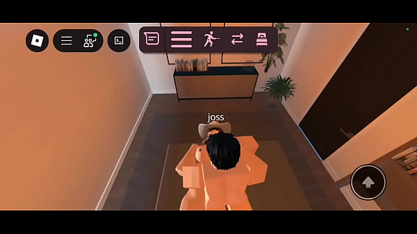 Play MP4 - Detonado a baquerita en roblox