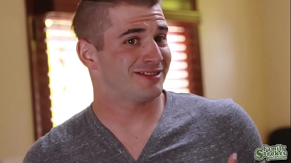 Katie_Morgan got fucked in taboo and twisted ways