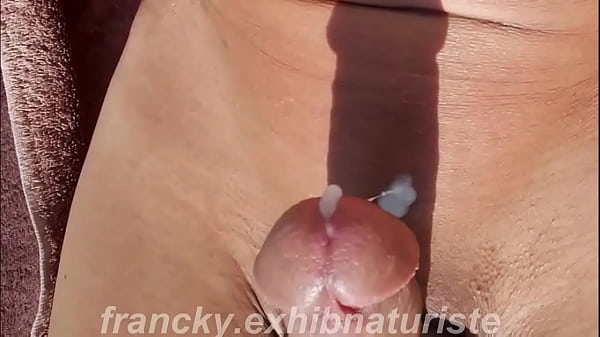 Cumshot Compilation 2021 Part One Unblurred thumbnail