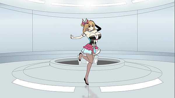 TamarinneScienceMuscles