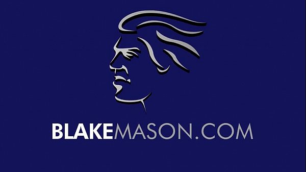 Play MP4 - James Pershaw & Kai Cruz