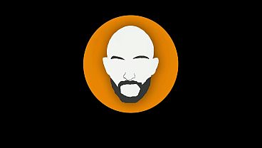 Nonton Oficial De Transito Me Requisa El Baul Del Auto Y Yo Le Rompo La Concha Y Me Corro En Su Cara 2 Veces. Pelaconbarba Ft. Sweetflorr thumbnail