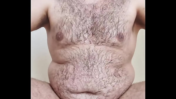 SHOW BODY FOR THE FIRST TIME GAYS 