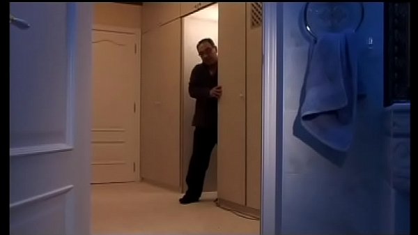 Luna di miele film completo