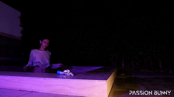 Nonton Testing My Pussy Limits - Solo Fisting Orgasms - Short On thumbnail