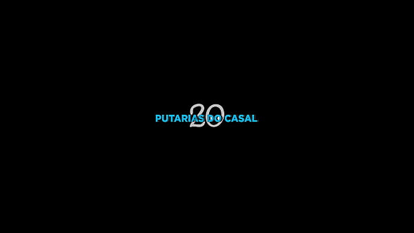 Putariasdocasal20 