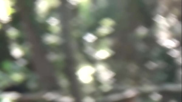 Have Fun With Slutty Milf 2 thumbnail