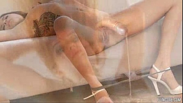 xvideos.com 961d610a59e5cc3c7a23dc6f0b7b1487