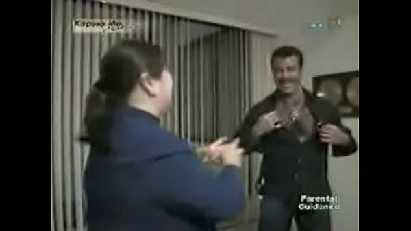 Play MP4 - Eduardo Capetillo hair chest