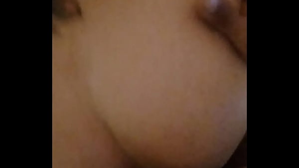 V&iacute;deo de verifica&ccedil;&atilde;o 