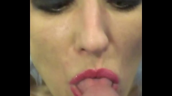 Panda hat getting fucked in my snout 