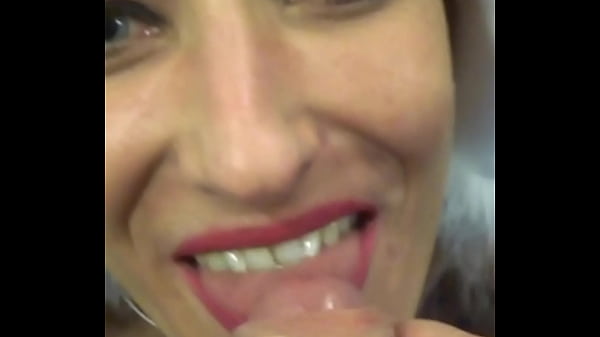 Panda Hat Slut: Getting Fucked in My Snout 