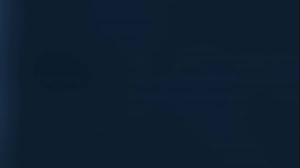 Nonton Mina Maizzin First Anal 5on 1 thumbnail