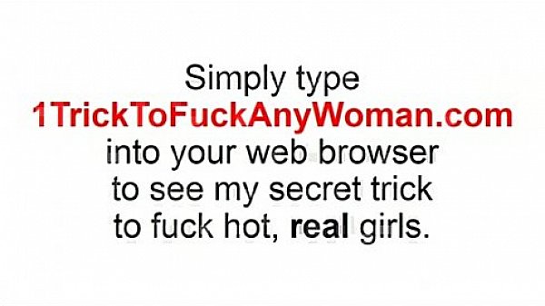 Nonton Big Tits Babe Dpen In Bathroom thumbnail