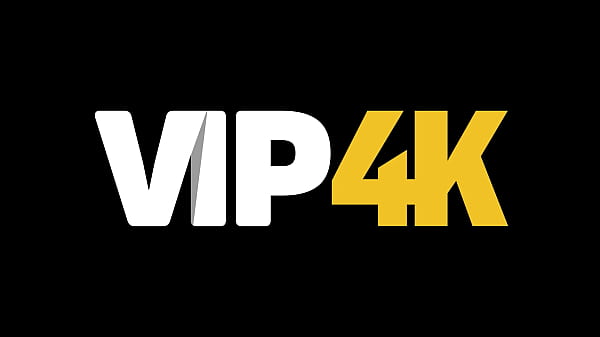 Play MP4 - BRIDE4K&period; The follies of innocent girls in white&period; The Best Bride Porn Compilation