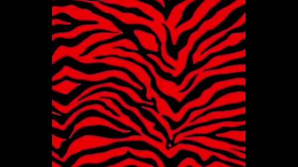 Big booty teen twerkin 