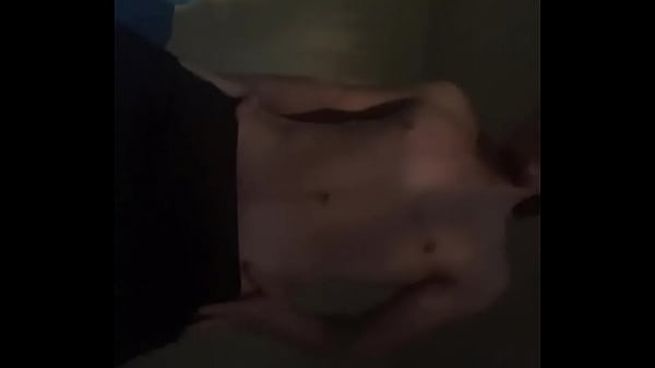 Having a little too_much fun