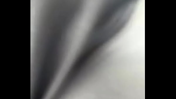 Big boobs my stepmom&rsquo;s 