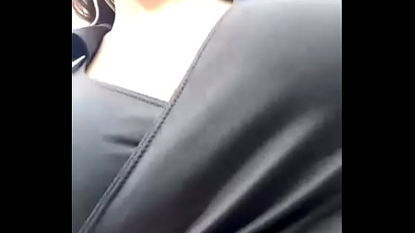 Big boobs my stepmom&rsquo;s 