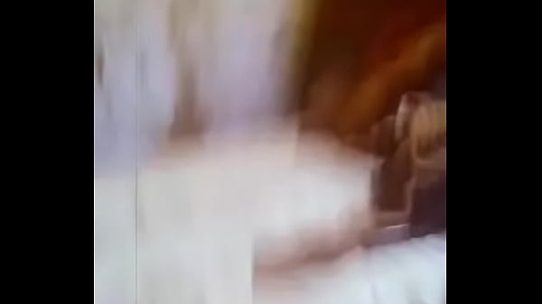 Videitode mi amorxito_china