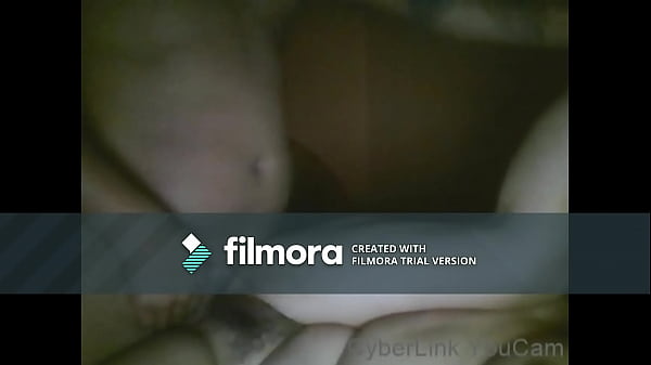 Play MP4 - con mi ex fanny