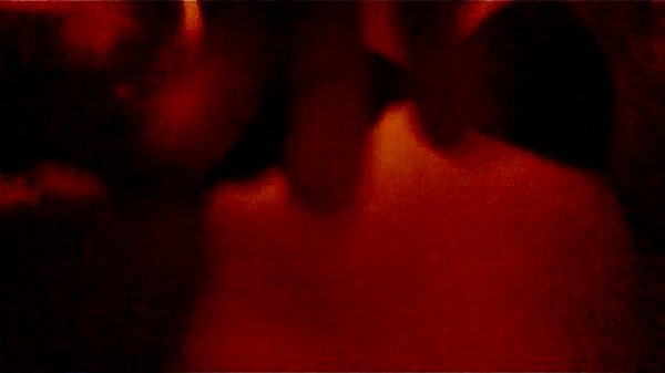 WP 20150909 03 42 33 Pro 