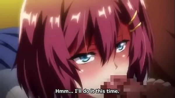 Akanewa Tsumare Somerareru Episode 1