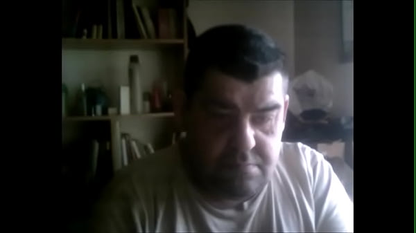 rapper Vidlost inthe time