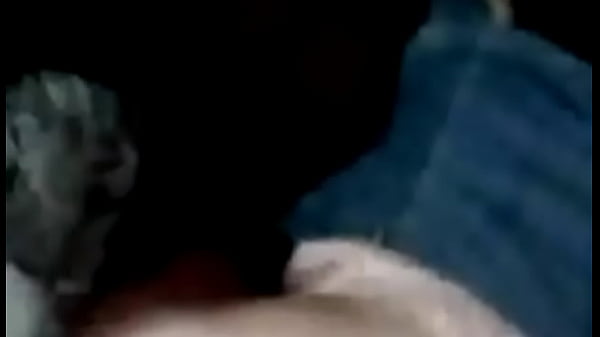 Ec7eae3e 318b 47b3 81c6 8f0b6482adfd  1234567891011121314151617...53Next SEXBOKEP adalah Website Bokep Indonesia Terbaru dan Terlengkap Gratis dimana Anda dapat menonton streaming video bokep dan download vidio bokep terbaru yang sedang viral dengan aplikasi bokep android, Aplikasi bokep free download simontok app terbaru 2026 for PC Mobile Online dan HP     Contact Us   DMCA   Disclamer   Privacy and Policy   Conditions of Use  &copy; 2026 SEXBOKEP All rights reserved