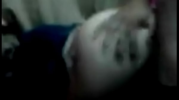 Ec7eae3e 318b 47b3 81c6 8f0b6482adfd 