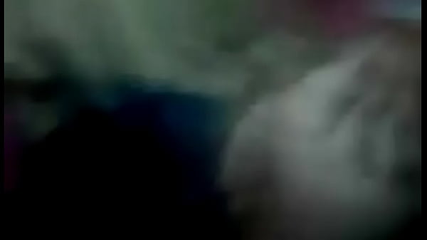 Ec7eae3e 318b 47b3 81c6 8f0b6482adfd 